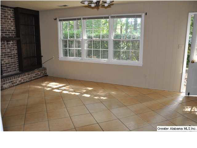2035 Arnold Road Birmingham, AL 35216 - Photo 3 of 20