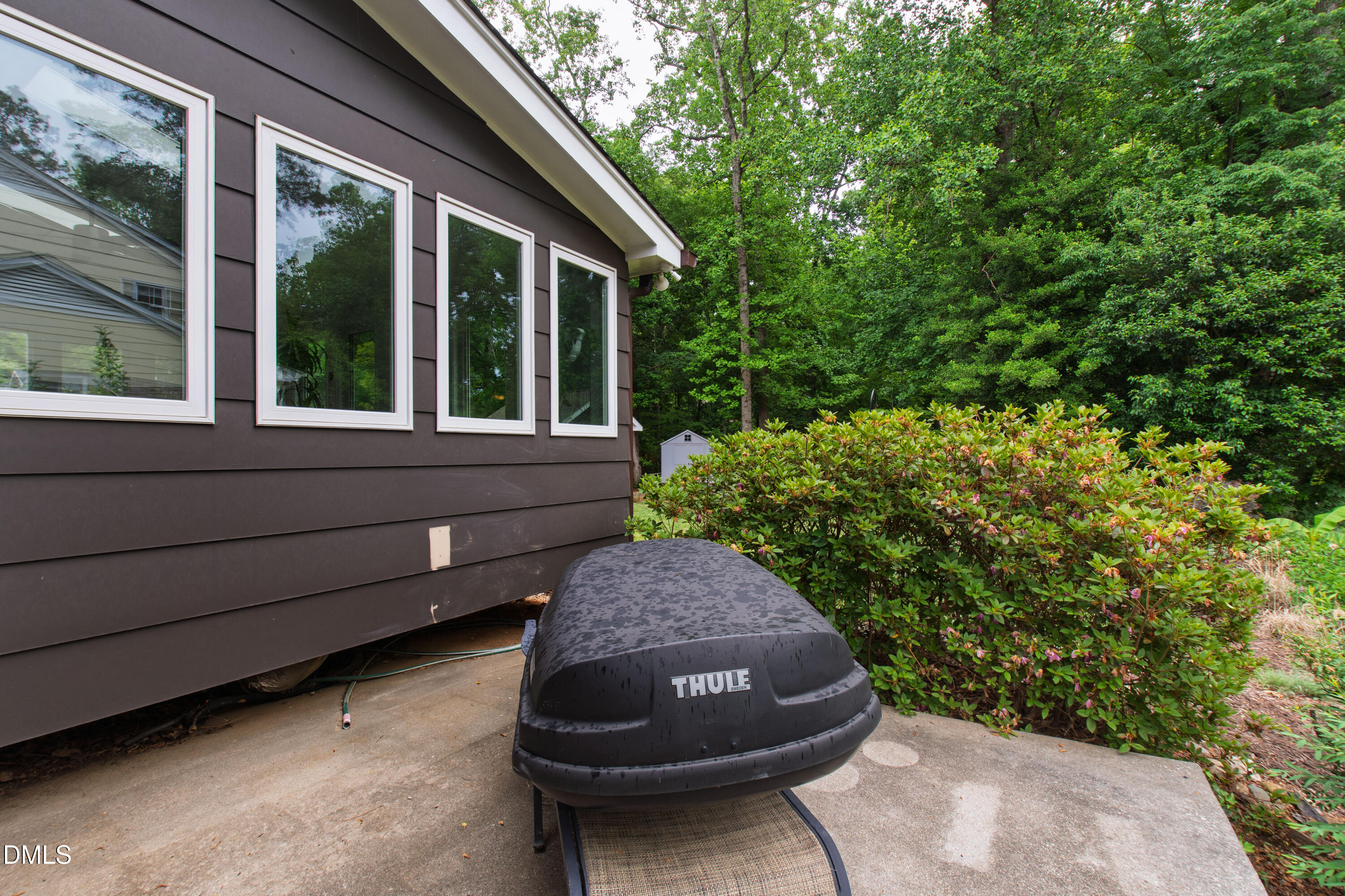 4704 Radcliff Road Raleigh, NC 27609 - Photo 64 of 70 Gallery Image 64