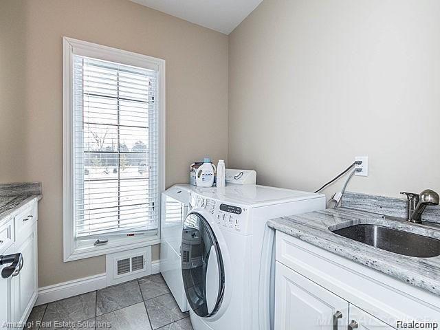 4219 Crooks Road Troy, MI 48098 - Photo 27 of 33