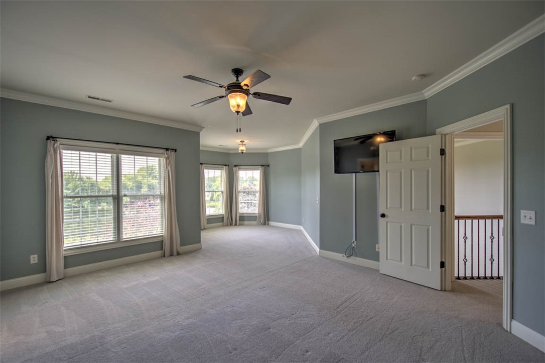 2665 South Lake Parkway Decatur, IL 62521 - Photo 19 of 48