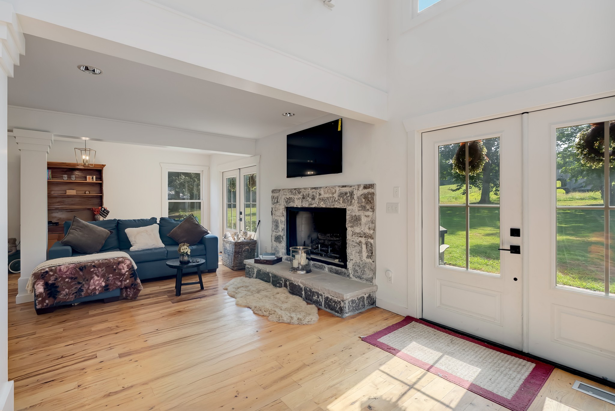 927 Bond Road Duck River, TN 38454 - Photo 7 of 71 Gallery Image 7