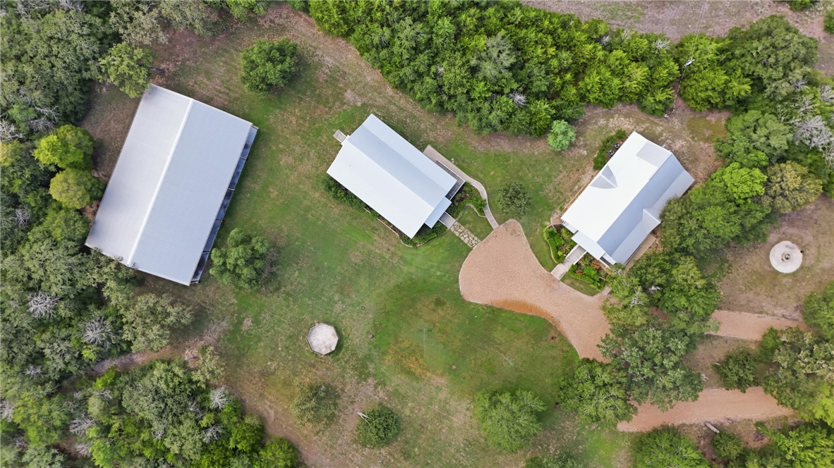 3321 Schulle Road Round Top, TX 78954 - Photo 49 of 50 Gallery Image 49