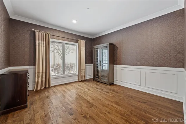 $825,000 | 970 Waterside Court, Aurora, IL 60502