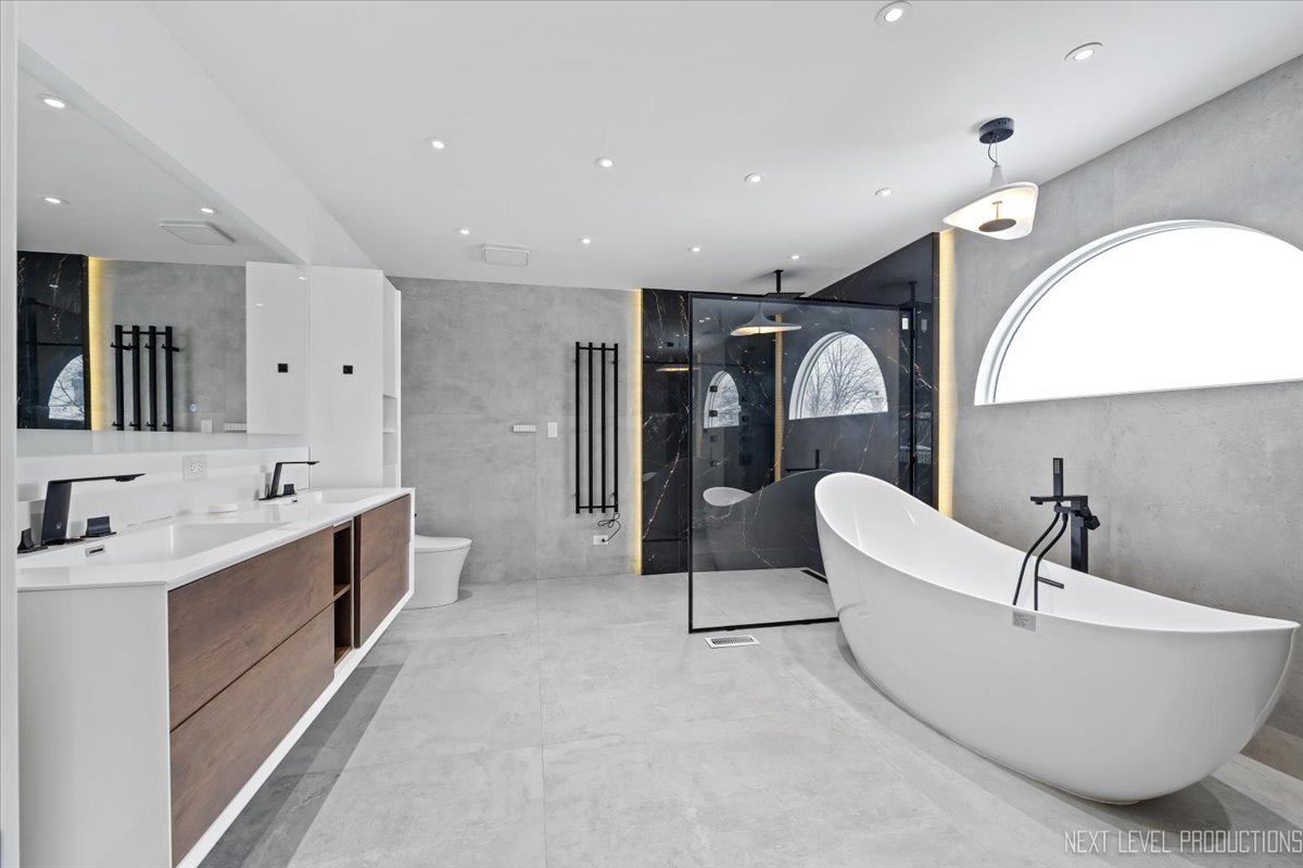 970 Waterside Court Aurora, IL 60502 - Photo 24 of 42