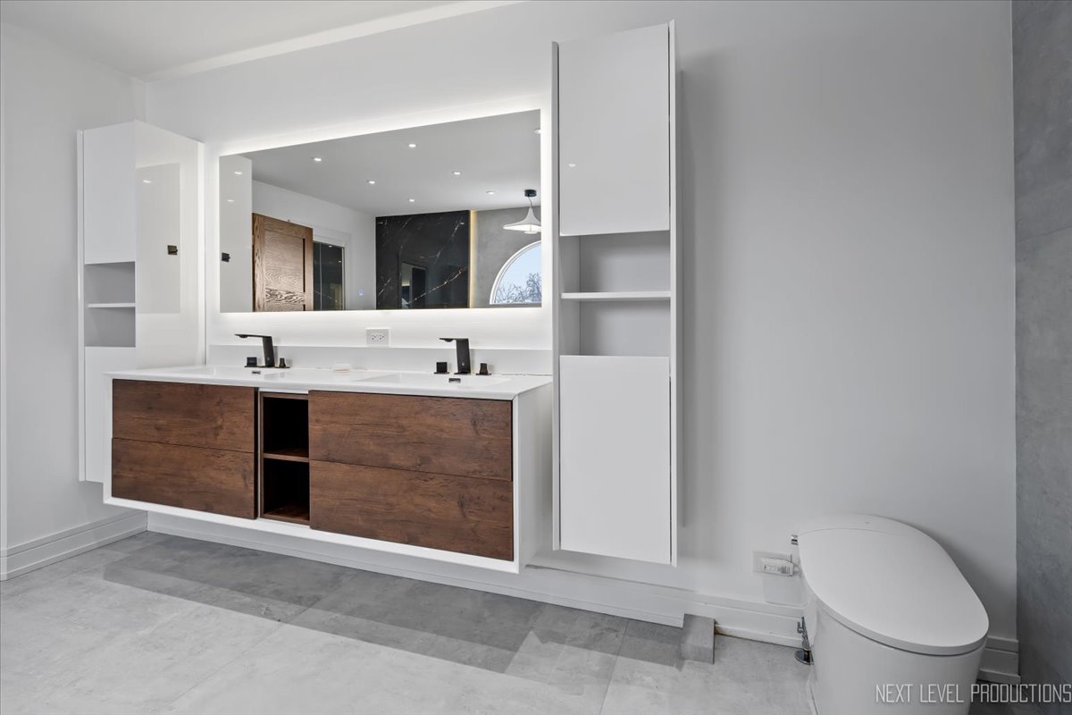 970 Waterside Court Aurora, IL 60502 - Photo 25 of 42