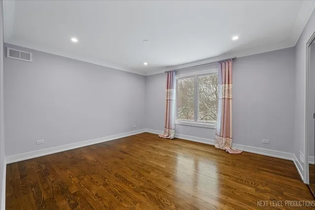 $825,000 | 970 Waterside Court, Aurora, IL 60502