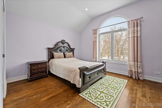 $825,000 | 970 Waterside Court, Aurora, IL 60502