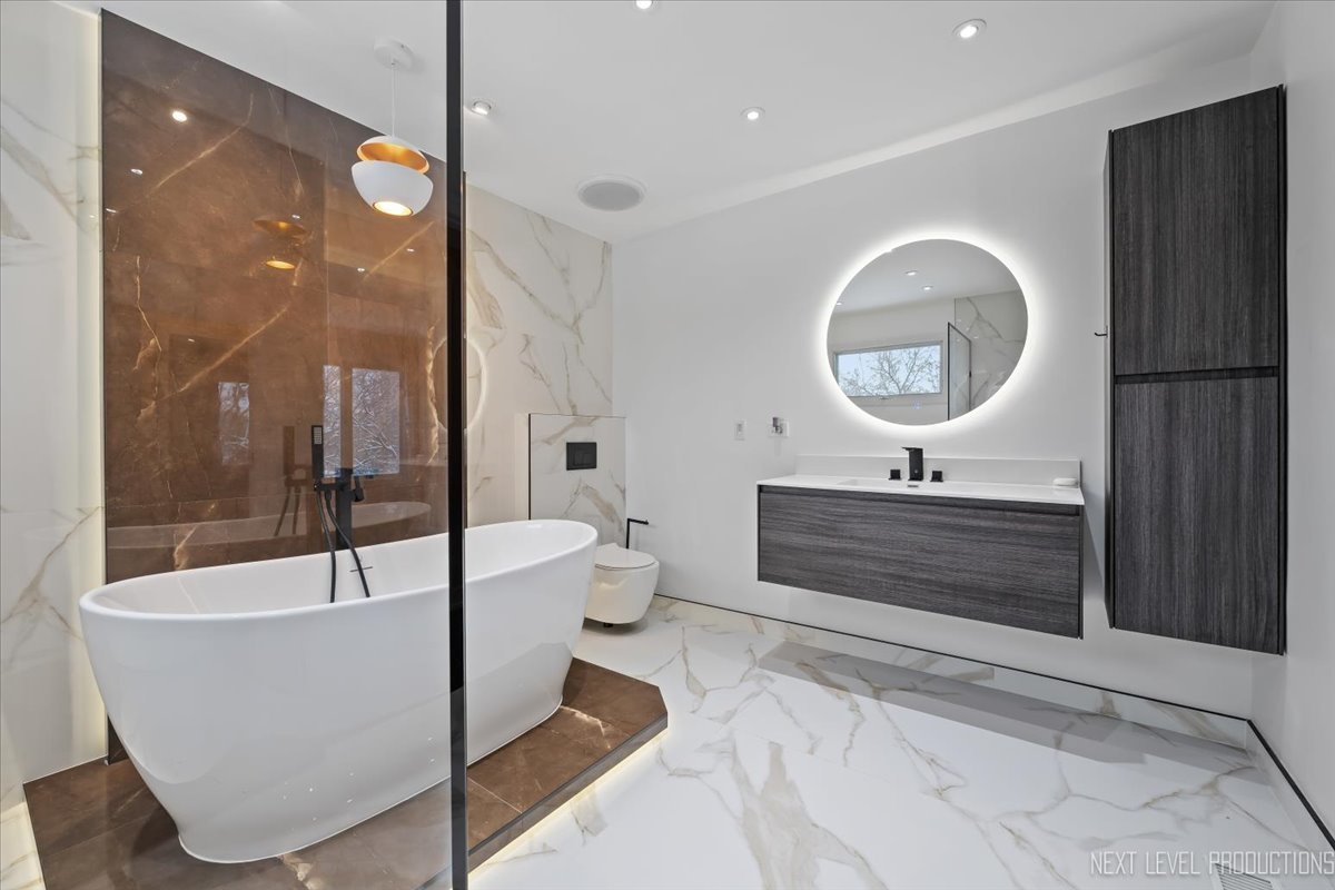 970 Waterside Court Aurora, IL 60502 - Photo 30 of 42