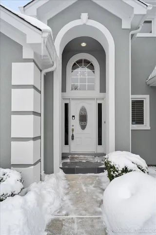 $825,000 | 970 Waterside Court, Aurora, IL 60502