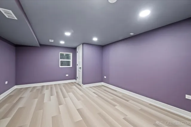 $825,000 | 970 Waterside Court, Aurora, IL 60502