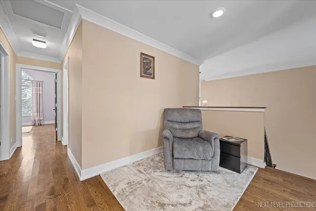 $799,900 | 970 Waterside Court, Aurora, IL 60502