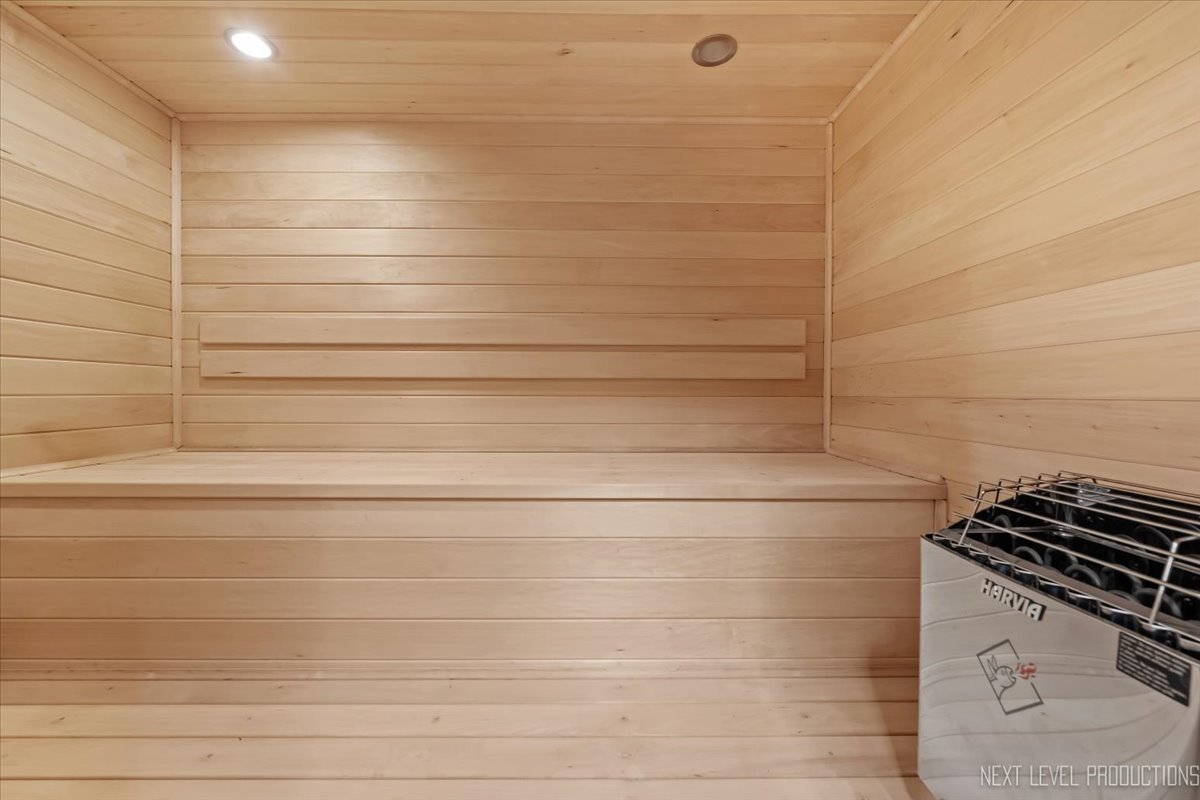 970 Waterside Court Aurora, IL 60502 - Photo 38 of 42