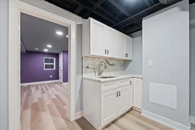 $799,900 | 970 Waterside Court, Aurora, IL 60502