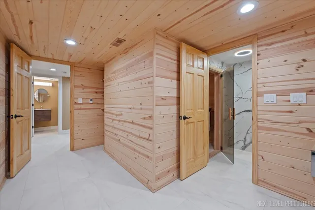 $799,900 | 970 Waterside Court, Aurora, IL 60502