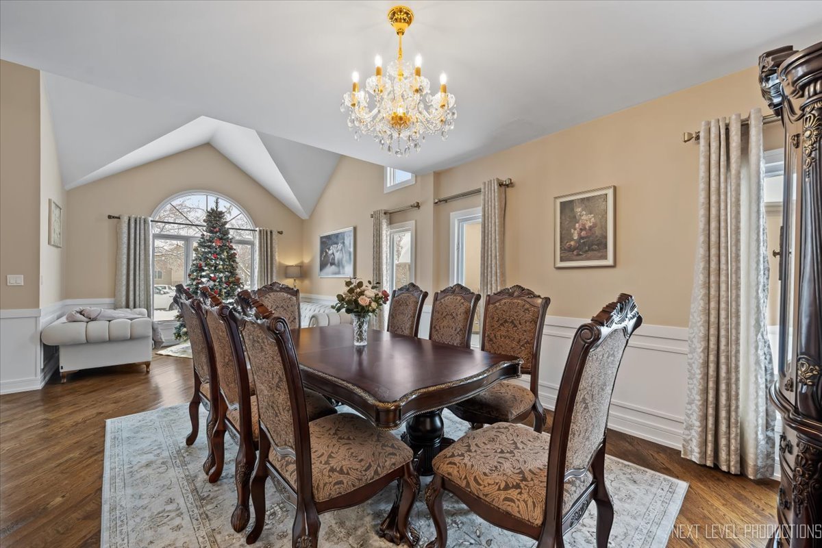 970 Waterside Court Aurora, IL 60502 - Photo 10 of 42