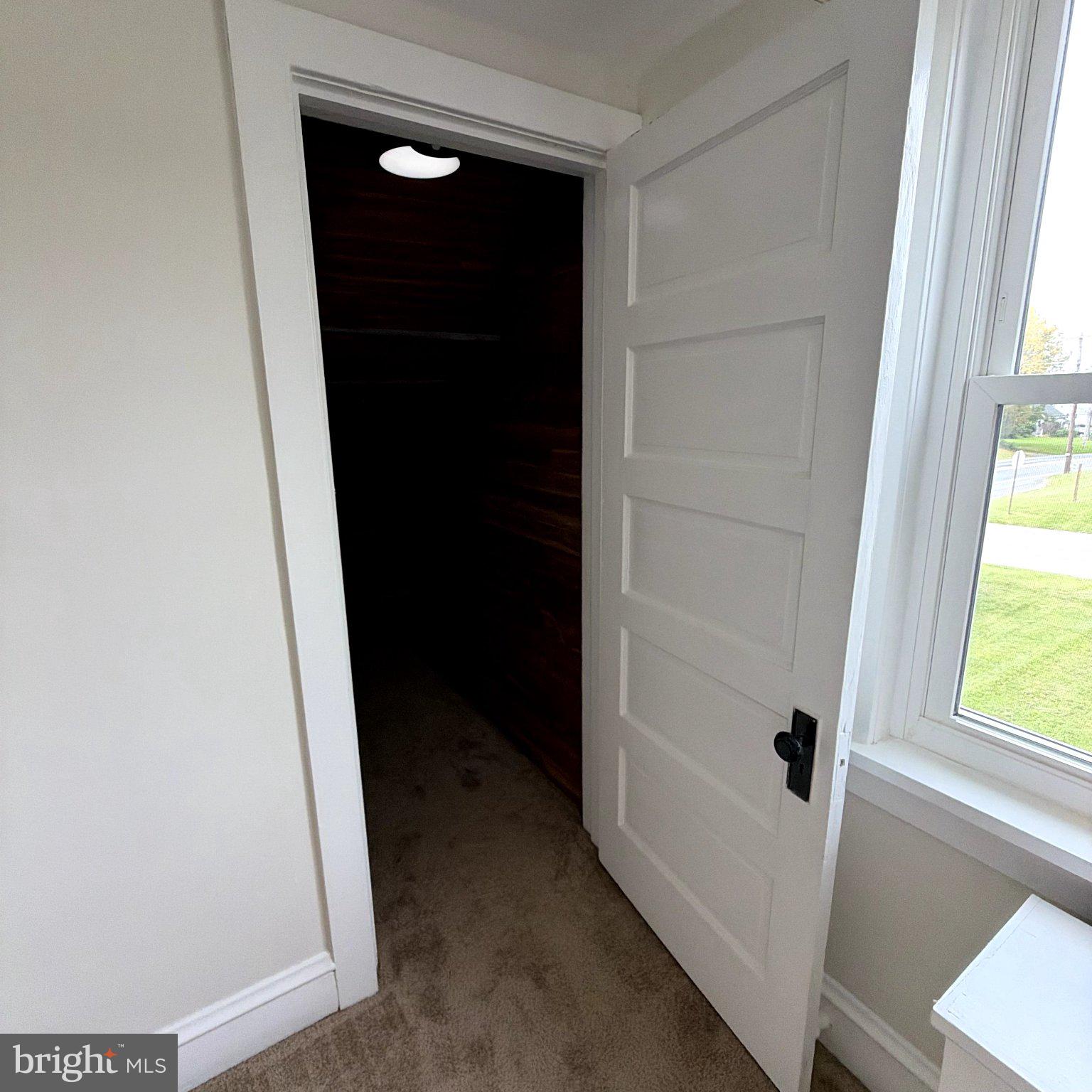5111 Vera Cruz Road North Emmaus, PA 18049 - Photo 26 of 43 Gallery Image 26
