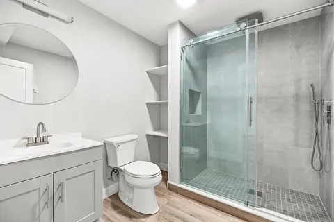 $2,399,000 | 49 Sheridan Circle, Winchester, MA 01890