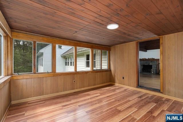 46-48 Oak Road, Unit HOUSE 46 Boonton, NJ 07005 - Photo 11 of 37