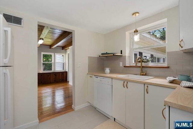 46-48 Oak Road, Unit HOUSE 46 Boonton, NJ 07005 - Photo 13 of 37