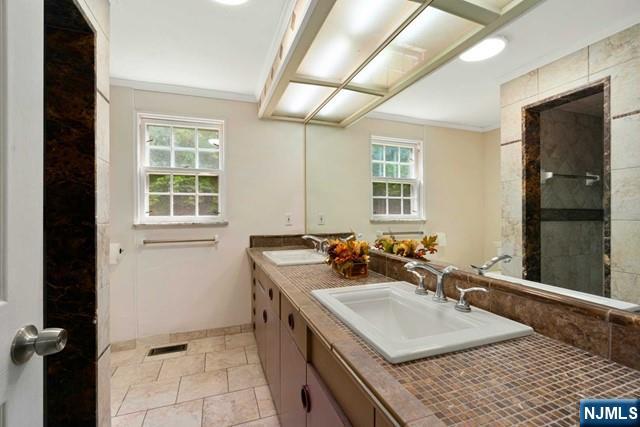 46-48 Oak Road, Unit HOUSE 46 Boonton, NJ 07005 - Photo 16 of 37