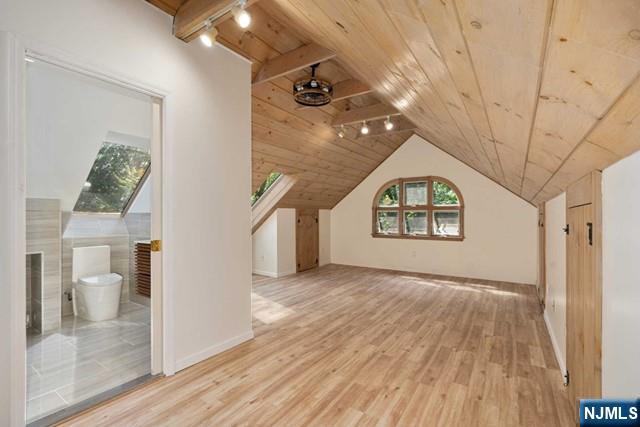 46-48 Oak Road, Unit HOUSE 46 Boonton, NJ 07005 - Photo 19 of 37