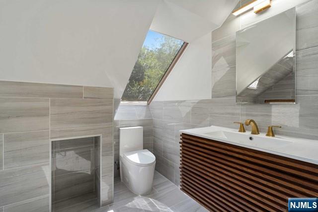 46-48 Oak Road, Unit HOUSE 46 Boonton, NJ 07005 - Photo 20 of 37