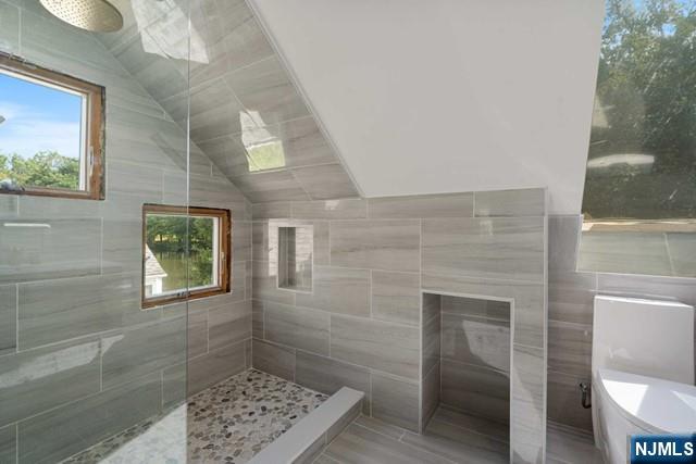 46-48 Oak Road, Unit HOUSE 46 Boonton, NJ 07005 - Photo 21 of 37