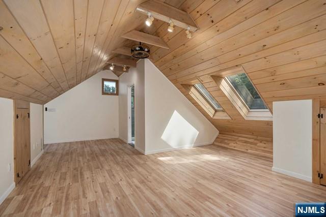 46-48 Oak Road, Unit HOUSE 46 Boonton, NJ 07005 - Photo 22 of 37