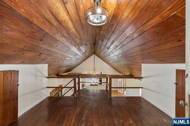 46-48 Oak Road, Unit HOUSE 46 Boonton, NJ 07005 - Photo 23 of 37