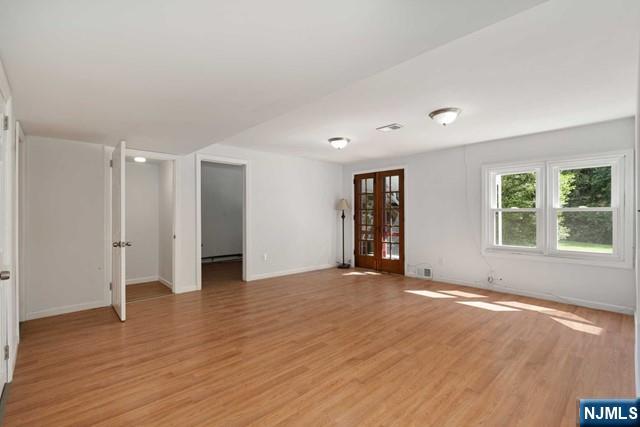 46-48 Oak Road, Unit HOUSE 46 Boonton, NJ 07005 - Photo 24 of 37