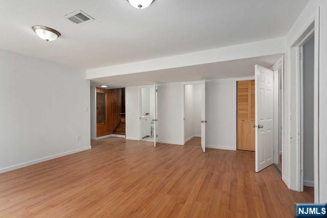 46-48 Oak Road, Unit HOUSE 46 Boonton, NJ 07005 - Photo 25 of 37