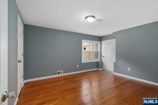 46-48 Oak Road, Unit HOUSE 46 Boonton, NJ 07005 - Photo 26 of 37