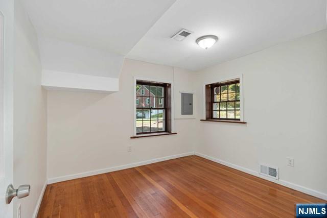 46-48 Oak Road, Unit HOUSE 46 Boonton, NJ 07005 - Photo 27 of 37