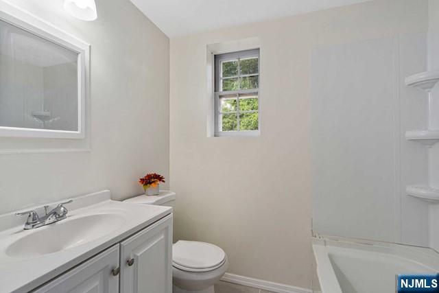46-48 Oak Road, Unit HOUSE 46 Boonton, NJ 07005 - Photo 28 of 37