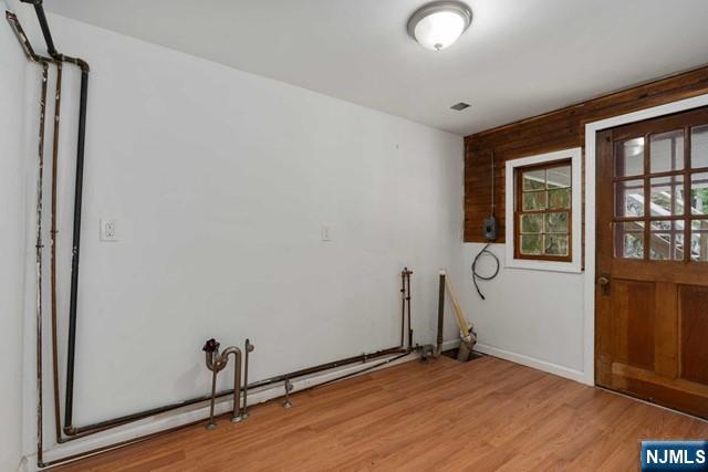 46-48 Oak Road, Unit HOUSE 46 Boonton, NJ 07005 - Photo 29 of 37