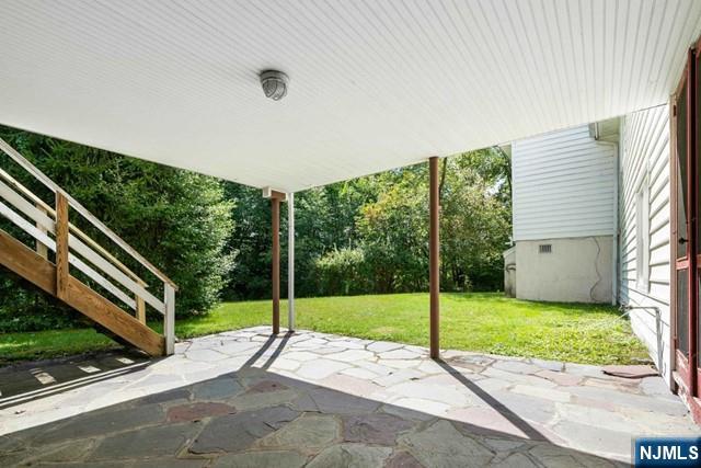 46-48 Oak Road, Unit HOUSE 46 Boonton, NJ 07005 - Photo 30 of 37