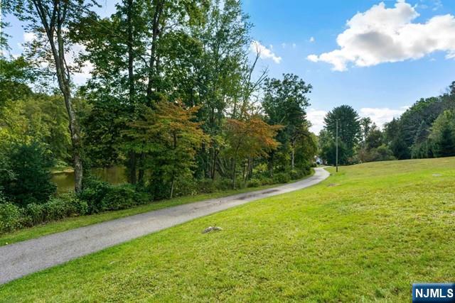 46-48 Oak Road, Unit HOUSE 46 Boonton, NJ 07005 - Photo 31 of 37