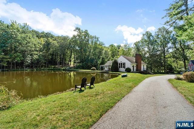 46-48 Oak Road, Unit HOUSE 46 Boonton, NJ 07005 - Photo 32 of 37