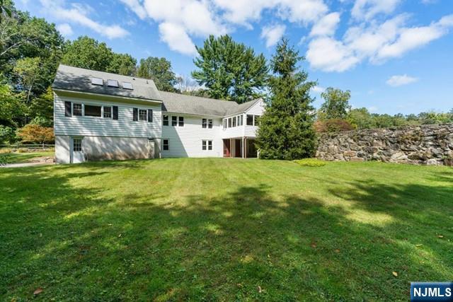 46-48 Oak Road, Unit HOUSE 46 Boonton, NJ 07005 - Photo 36 of 37