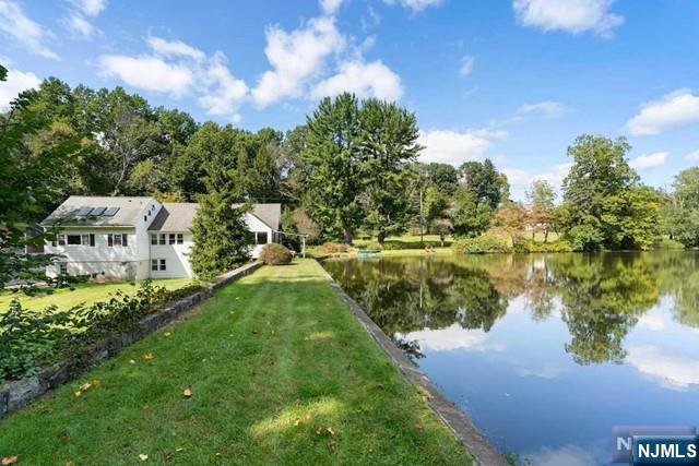 46-48 Oak Road, Unit HOUSE 46 Boonton, NJ 07005 - Photo 37 of 37