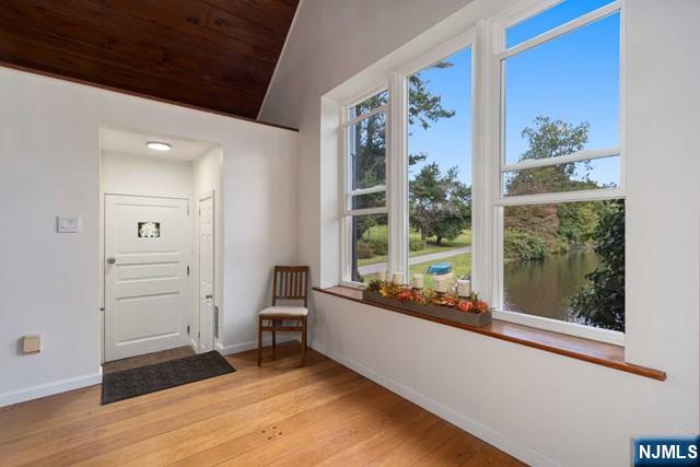 46-48 Oak Road, Unit HOUSE 46 Boonton, NJ 07005 - Photo 4 of 37