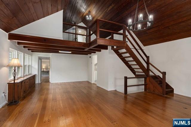 46-48 Oak Road, Unit HOUSE 46 Boonton, NJ 07005 - Photo 7 of 37