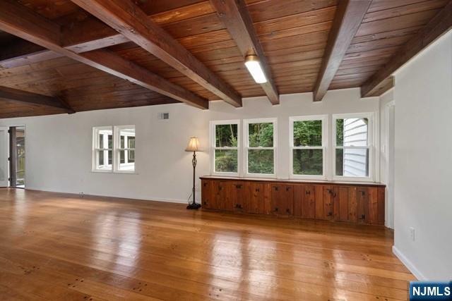 46-48 Oak Road, Unit HOUSE 46 Boonton, NJ 07005 - Photo 8 of 37