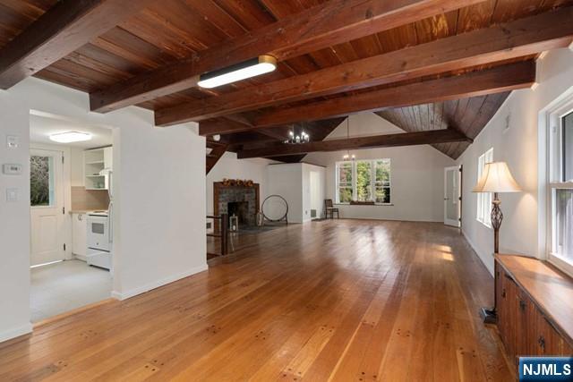 46-48 Oak Road, Unit HOUSE 46 Boonton, NJ 07005 - Photo 9 of 37