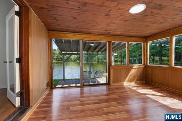 46-48 Oak Road, Unit HOUSE 46 Boonton, NJ 07005 - Photo 10 of 37