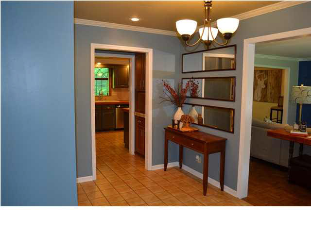 6622 Westlake Road Newburgh, IN 47630 - Photo 11 of 28 Gallery Image 11