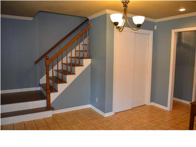 6622 Westlake Road Newburgh, IN 47630 - Photo 12 of 28 Gallery Image 12