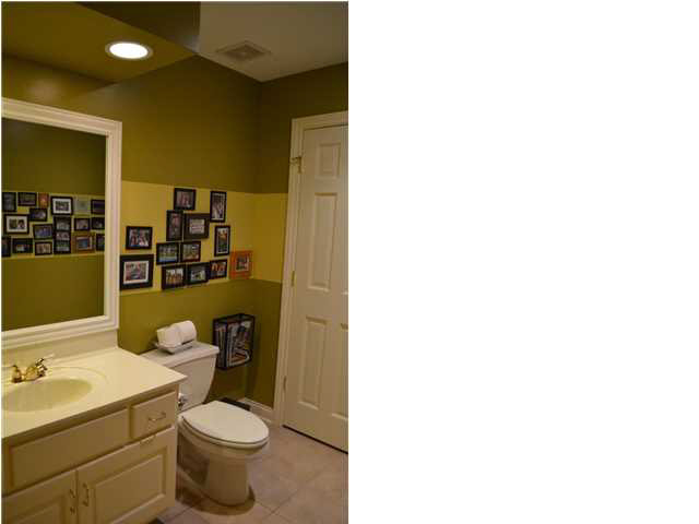 6622 Westlake Road Newburgh, IN 47630 - Photo 13 of 28 Gallery Image 13