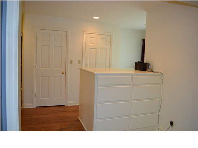 6622 Westlake Road Newburgh, IN 47630 - Photo 14 of 28 Gallery Image 14