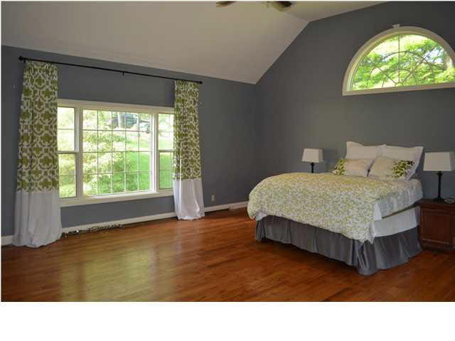 6622 Westlake Road Newburgh, IN 47630 - Photo 15 of 28 Gallery Image 15